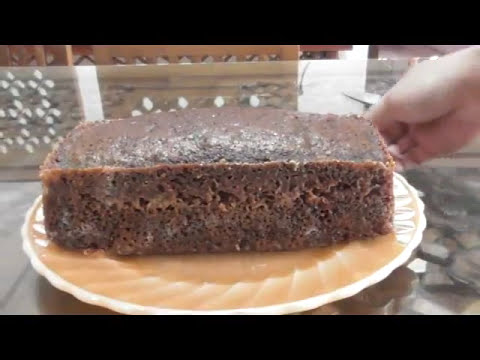 resep-bolu-caramel-sarang-semut/-recipe-honeycomb-cake