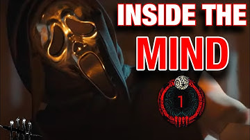 Rank 1 Ghostface Takes On An Unfortunate Bully Squad...