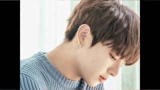 Bts - Jungkook & Jimin We Dont Talk Anymor Türkçe Altyazı