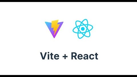 Create React App is Dead — Use Vite in 2025 (React Setup Tutorial)