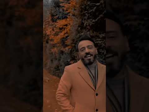 نصرت البدر خابره