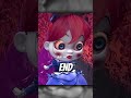 Poppy Playtime Chapter 5 New Teaser Trailer Just dropped...#chapter5