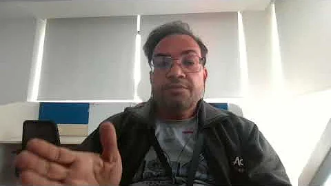 Datadog - observability platform used to monitor and troubleshoot cloud-scale applications