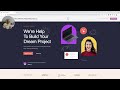 Figma to wordpress websites and themes automagically free forever no code required