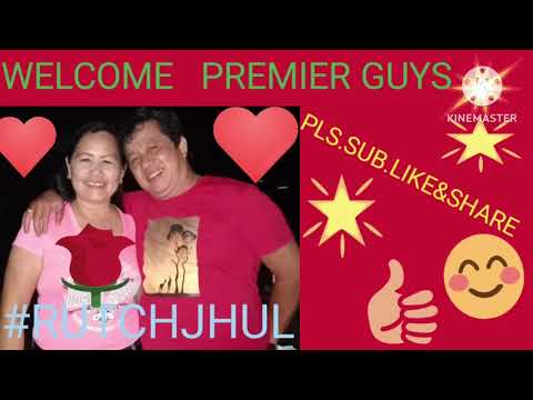 Late upload guys new year celebration