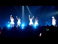 わーすた/ゆうめいに、にゃりたい。