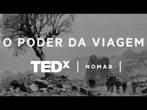 Vídeo: Viagem No Tempo. Paradigma. A Fase GAIA - Visão Alternativa