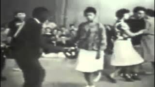 Johnny Tillotson - Poetry in Motion Remastered