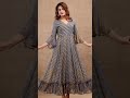 10+frock DESIGN in just 15 seconds |no pattern| #shortsfeed​​ #shorts​​ #babyfrockcutting​​ #frock​​