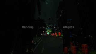 Headlights - Alan Walker &amp; Alok || Aesthetic edit || Lyrics edit || #edit #aesthetic#alanwalker#alok