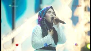 TUHAN {cover} Suilah | Mambaul Ulum Semangkaan