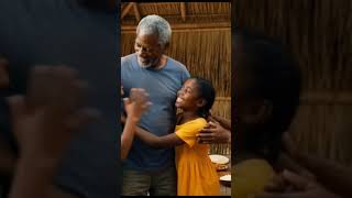 Title: The Curse of the Bush Baby(Ep3) #aigenerated #movie #aitoday #ainow #aifirst #aicareers