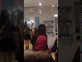 الفنان مرفت امين وبنتها الوحيده