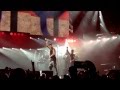 Ricky Martin - La Bomba - Nassau Coluseum