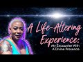 From Tragedy to Triumph: La Donna’s Journey of Self-Discovery and Spiritual Wellness | FleekSauce