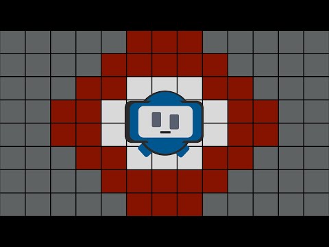 Occupancy Grids | Path Planning