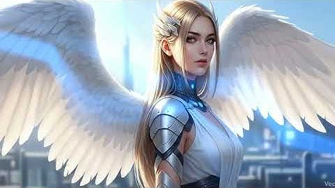 Nightform - Echo Canyon 1.1 (Music Veo)