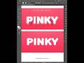 Illustrator Tutorial 2026 | How to coppy effect in adobe illustrator #benocds #illustrator #design