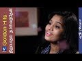 Thirupaatham Nabi Vanthen : Video Song