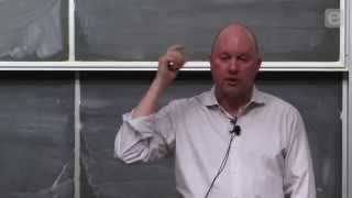 Marc Andreessen: The Resurgence of Consumer Electronics
