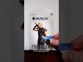 Final Fantasy Booster!