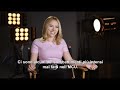 Black Widow I Featurette I 3, 2, 1... azione!