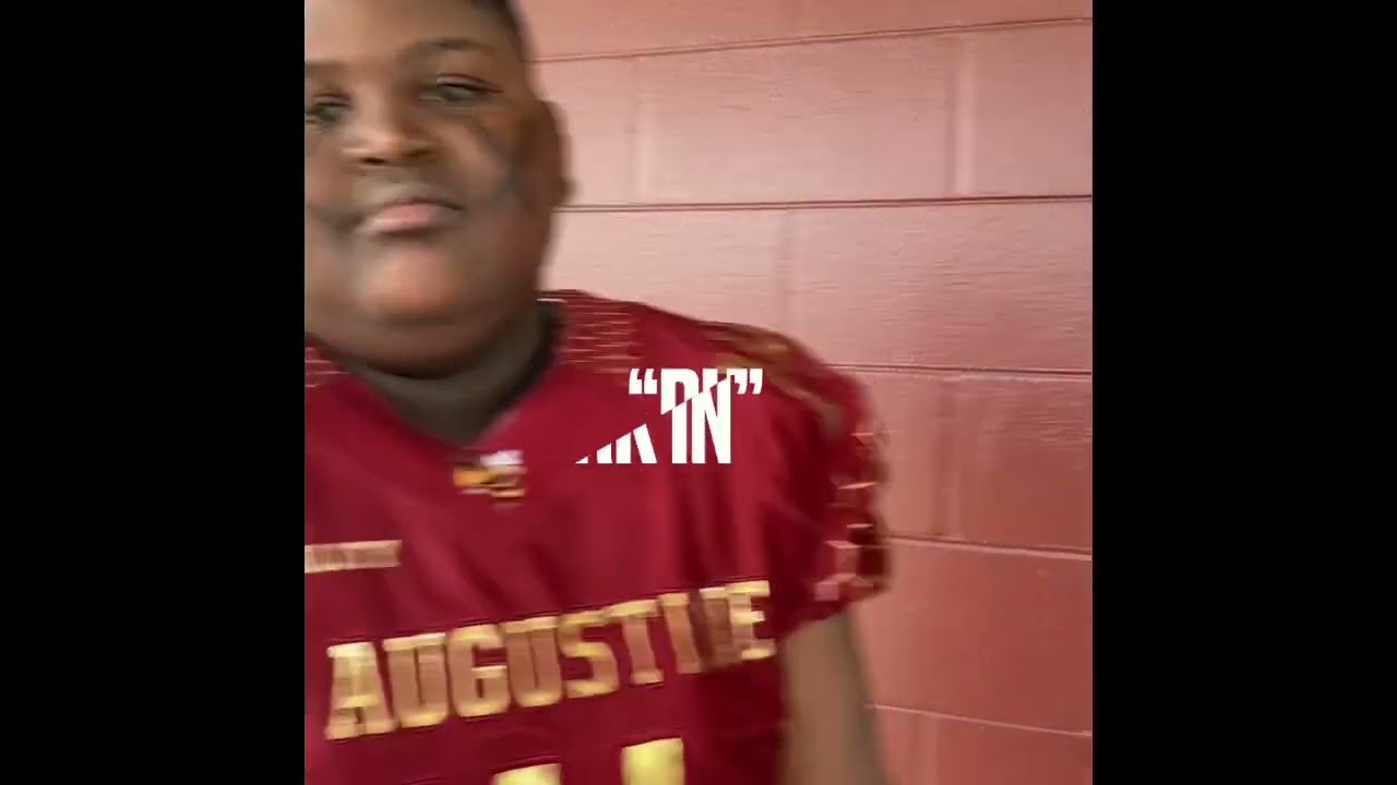 Jamboree 2022 YouTube