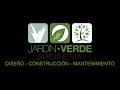 Jardin Verde || Diseño Construccion y Mantenimiento de Jardineria en Puerto Vallarta