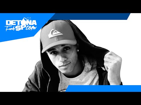 MC Livinho - Na Vara (Perera DJ)