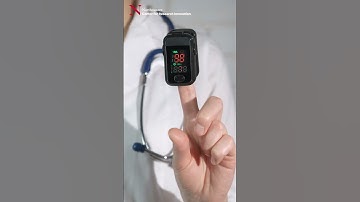 Towards Proactive Mental Health: Harnessing Data and Technology | Ohida’s Research Journey