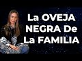 La Oveja Negra de la Familia - Cristy de la Torre