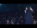 اروع ما غنت ماريا قحطان في حفلة الشحر