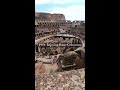 Rome Attractions #travelcouples #europeancity #joellenandjoe