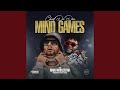 MIND GAMES mp3