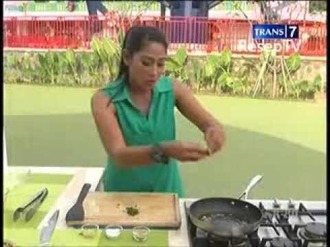 resep-masakan-lemon-grass-chicken-strips-ala-chef-winnie