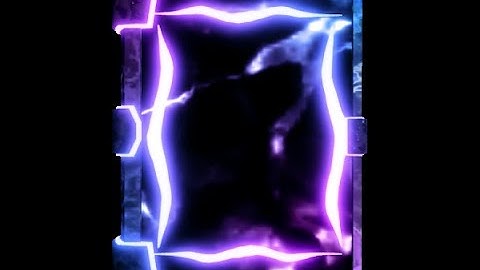 Arcane Conquest Tutorial WR | 1:41