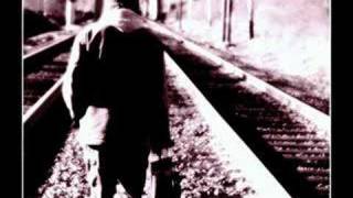 ibrahim özmert - sanadır yar