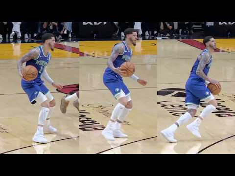 NBA "Not Knowing The Rules" MOMENTS