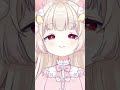Dancing VTuber #virtualreality #kawaii #girl