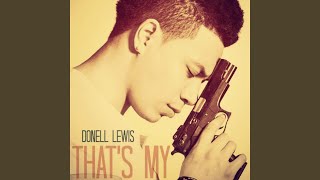Download Lagu That's My