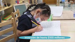 Cambios al calendario de Dallas ISD