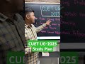 #shortsvideo#shortsviral#shorts#cuetug2025#cuetexam#cuet#chemistrybyshashibhushan