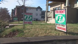 Is it better to rent or buy a home in Columbus?