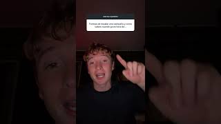 Mi secreto para escalar campañas