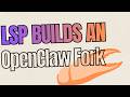 The Future of Web4: Building Autonomous Digital Cities with OpenClaw 🏙️🤖