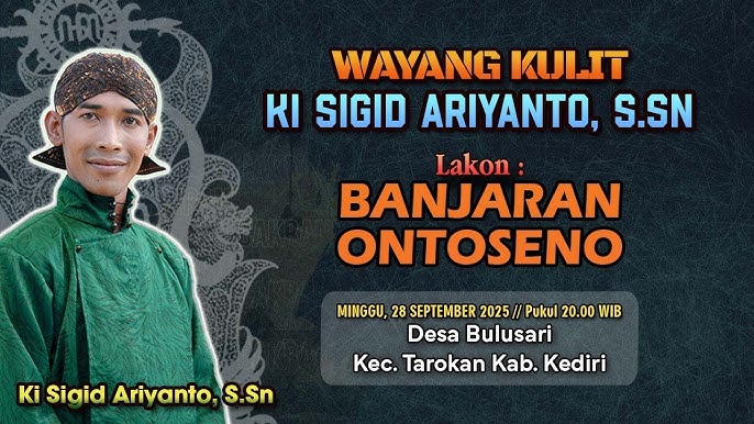 Nijnevartovskdan uy qurilishi pornosini onlayn tomosha qiling