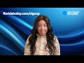 Florida TODAY: Health care fraud, Florida Senate race, NFL RedZone