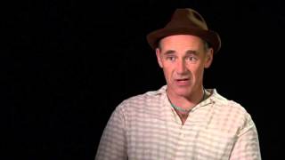 Bridge Of Spies Mark Rylance On Trial Of Rudolf Abel Screenslam