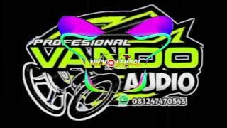 Download lagu DJ LATHI TERBARU SENAM MIDEL NEROTOK NEROTOK VANDO AUDIO