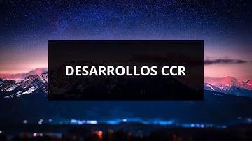 Creación de una alerta usando JQuery y CSS